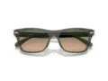Coach Ch583 Lunettes de Soleil HC 8371U 574613