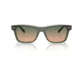 Coach Ch583 Lunettes de Soleil HC 8371U 574613