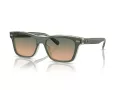 Coach Ch583 Lunettes de Soleil HC 8371U 574613