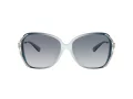 Coach Ck482 Lunettes de Soleil HC 8372BU 576735