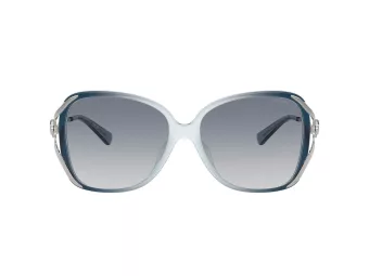 Coach Ck482 Lunettes de Soleil HC 8372BU 576735