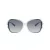 Coach Ck482 Lunettes de Soleil HC 8372BU 576735
