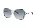 Coach Ck482 Lunettes de Soleil HC 8372BU 576735