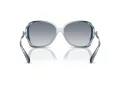 Coach Ck482 Lunettes de Soleil HC 8372BU 576735