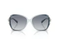 Coach Ck482 Lunettes de Soleil HC 8372BU 576735