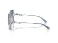 Coach Ck482 Lunettes de Soleil HC 8372BU 576735