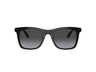 Coach Ch561 Lunettes de Soleil HC 8374U 50028G