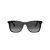 Coach Ch561 Lunettes de Soleil HC 8374U 50028G