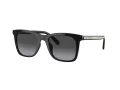 Coach Ch561 Lunettes de Soleil HC 8374U 50028G