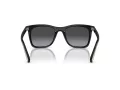 Coach Ch561 Lunettes de Soleil HC 8374U 50028G