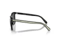 Coach Ch561 Lunettes de Soleil HC 8374U 50028G
