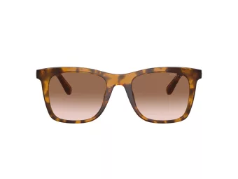 Coach Ch561 Lunettes de Soleil HC 8374U 512013