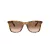 Coach Ch561 Lunettes de Soleil HC 8374U 512013