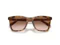 Coach Ch561 Lunettes de Soleil HC 8374U 512013