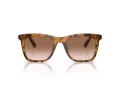 Coach Ch561 Lunettes de Soleil HC 8374U 512013