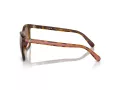 Coach Ch561 Lunettes de Soleil HC 8374U 512013
