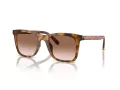 Coach Ch561 Lunettes de Soleil HC 8374U 512013
