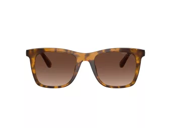 Coach Ch561 Lunettes de Soleil HC 8374U 5120T5