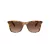Coach Ch561 Lunettes de Soleil HC 8374U 5120T5