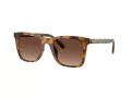 Coach Ch561 Lunettes de Soleil HC 8374U 5120T5