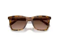 Coach Ch561 Lunettes de Soleil HC 8374U 5120T5