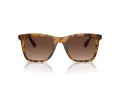 Coach Ch561 Lunettes de Soleil HC 8374U 5120T5