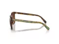 Coach Ch561 Lunettes de Soleil HC 8374U 5120T5