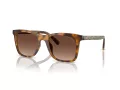 Coach Ch561 Lunettes de Soleil HC 8374U 5120T5