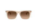 Coach Ch561 Lunettes de Soleil HC 8374U 574774