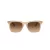 Coach Ch561 Lunettes de Soleil HC 8374U 574774