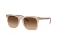 Coach Ch561 Lunettes de Soleil HC 8374U 574774