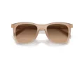Coach Ch561 Lunettes de Soleil HC 8374U 574774