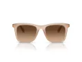Coach Ch561 Lunettes de Soleil HC 8374U 574774