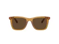 Coach Ch561 Lunettes de Soleil HC 8374U 57483G