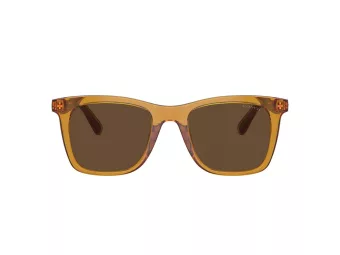 Coach Ch561 Lunettes de Soleil HC 8374U 57483G