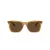 Coach Ch561 Lunettes de Soleil HC 8374U 57483G
