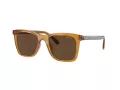 Coach Ch561 Lunettes de Soleil HC 8374U 57483G