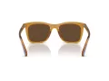 Coach Ch561 Lunettes de Soleil HC 8374U 57483G