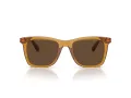 Coach Ch561 Lunettes de Soleil HC 8374U 57483G