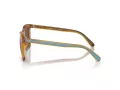 Coach Ch561 Lunettes de Soleil HC 8374U 57483G