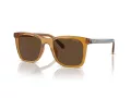 Coach Ch561 Lunettes de Soleil HC 8374U 57483G