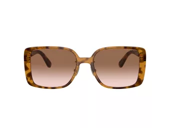 Coach Ch562 Lunettes de Soleil HC 8375 512013