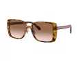 Coach Ch562 Lunettes de Soleil HC 8375 512013