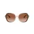 Coach Cl925 Lunettes de Soleil HC 8377U 540013