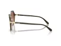 Coach Cl925 Lunettes de Soleil HC 8377U 540013