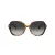 Coach Cl925 Lunettes de Soleil HC 8377U 577613