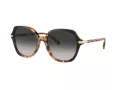Coach Cl925 Lunettes de Soleil HC 8377U 577613