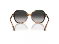 Coach Cl925 Lunettes de Soleil HC 8377U 577613
