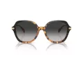 Coach Cl925 Lunettes de Soleil HC 8377U 577613