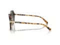 Coach Cl925 Lunettes de Soleil HC 8377U 577613